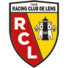 朗斯U19